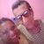 Janaina Leite