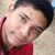 Joadson Silva
