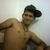 Jose Lelis