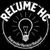 Relume Hc