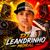 Leandrinho Moral