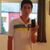 Erick Santo's