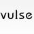Vulse