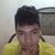 Marcio Jose Muller