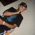 Igorandradevieira