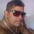 Magno Anjos Silva