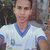 Edson Dias Edson Dias