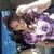 Aline Maria Ls