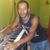 Edson Dias Edson Dias