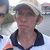 Thiago Correia
