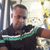 Andre Goncalves