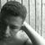 Cassio Ledo