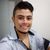 Jaciragomes981
