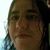 Rosaliosantosalmeida