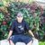 DjLafa Mpps