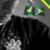 Tayllon Krdoso