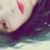 Editora START