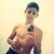 Marcos Silva
