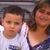 Veronice Guilherme