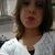 Luciane Rodrigues inacio