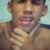Franclin Silva