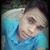 Gustavo Henrique Morais