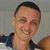 Manoel frohlich Frohlich