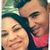 Jonas Gomes fraga