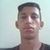 pisadinha do BBD