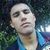 Joiceli Fiuza Padilha