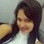 Gelson Nascimento Arrocha