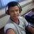 Swtak Fogoso