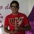Allan Oliveira