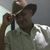 Adriano.Rodrigues10081994
