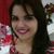 sillvany Marques