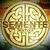 SEMENTE NATIVA