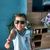 laisla moraes
