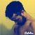 Lucas Sanfilippo