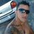 Sidney Silva