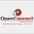 OpenConnect Soluções Criativas