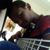 Dieferson Lopes