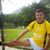 Renan Antunes