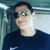 Antonio Denilson o