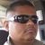 Lino Lopes