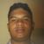 Sidneia Messias