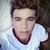 Jose acacio