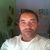 Emanuel Nascimento