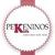 Pekeninos Kids