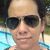 Naksiely Ferreira da Silva