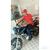Deigo Lopes